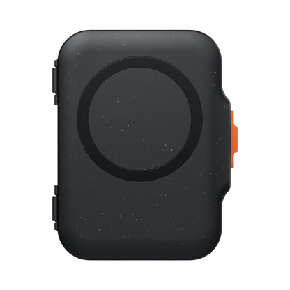 حامل بطاقات Spigen MagSafe Tintap (MagFit+)