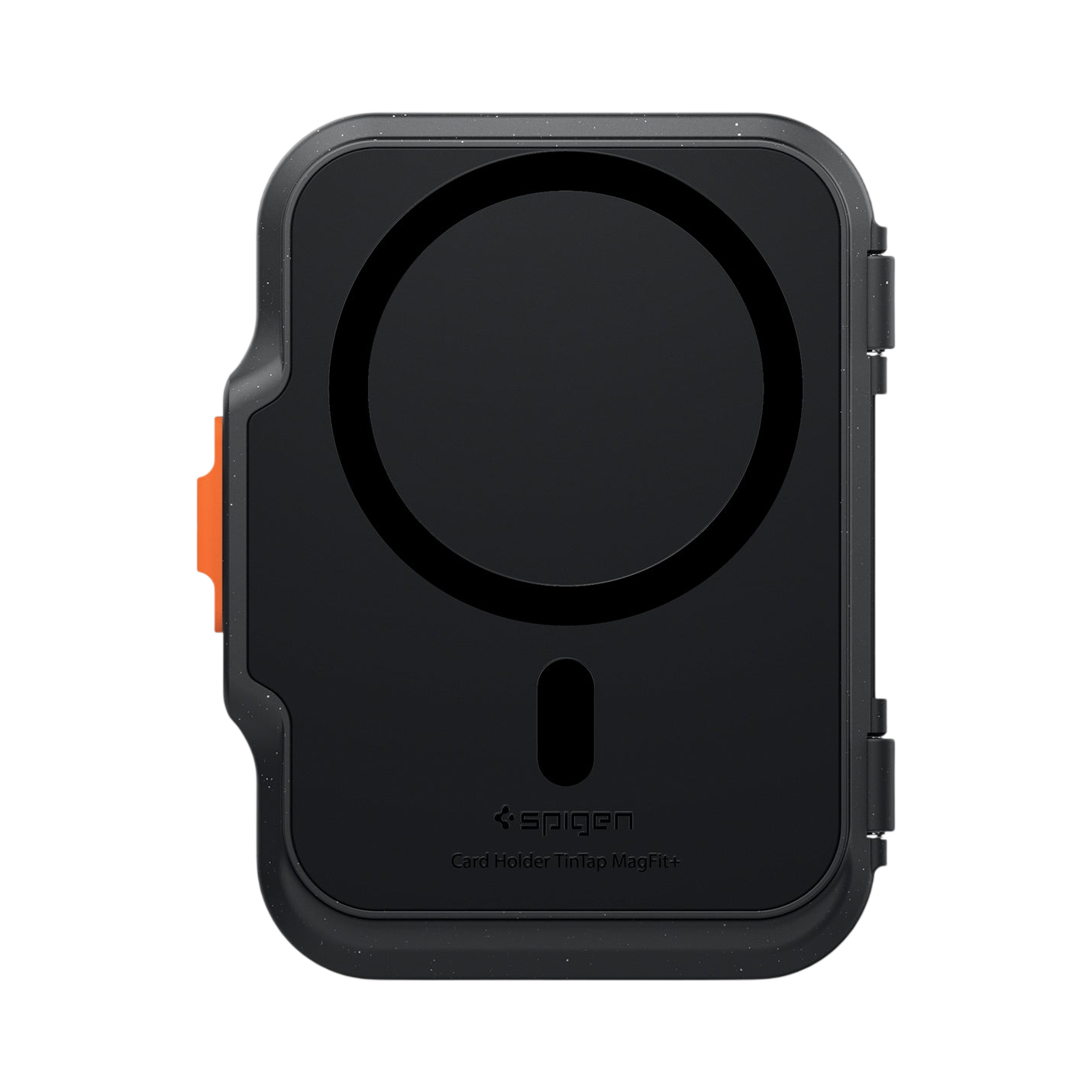 حامل بطاقات Spigen MagSafe Tintap (MagFit+)