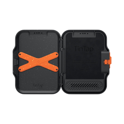 Spigen MagSafe Card Holder Tintap (MagFit+)