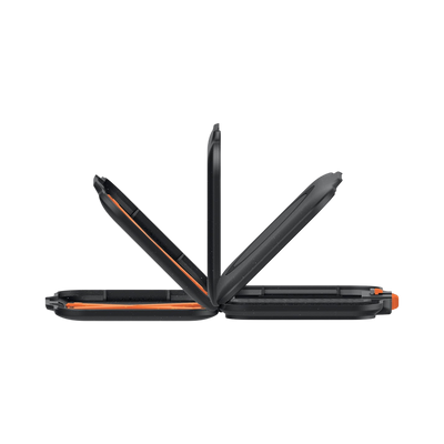 Spigen MagSafe Card Holder Tintap (MagFit+)