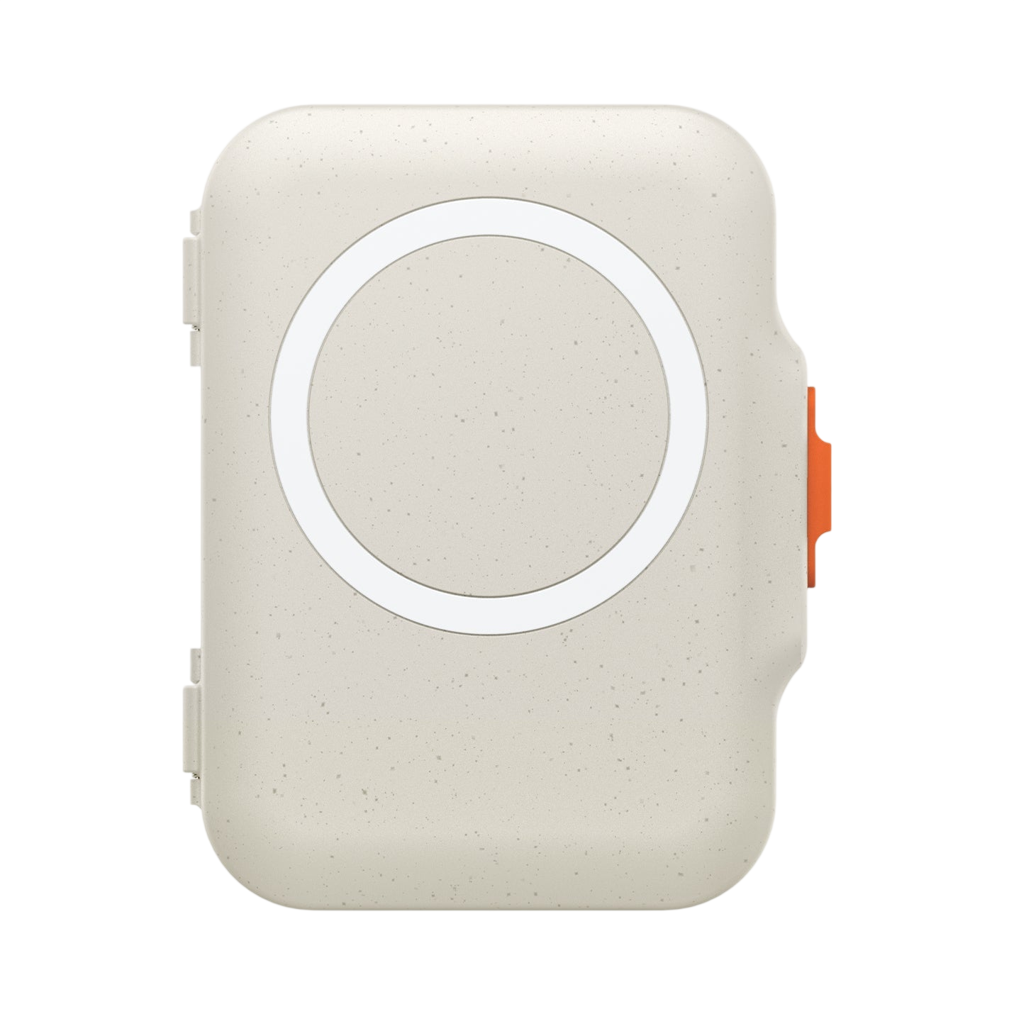 حامل بطاقات Spigen MagSafe Tintap (MagFit+)