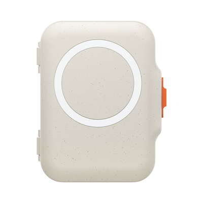 Spigen MagSafe Card Holder Tintap (MagFit+)