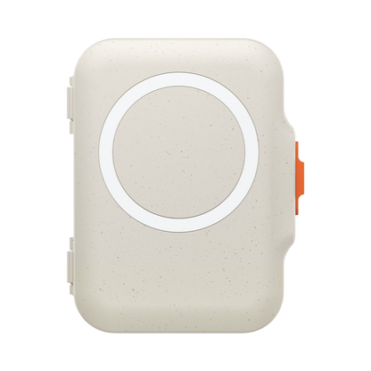 حامل بطاقات Spigen MagSafe Tintap (MagFit+)