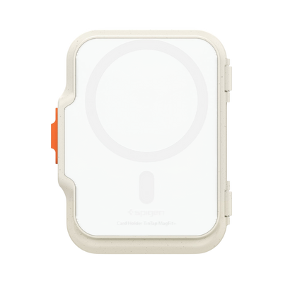 Spigen MagSafe Card Holder Tintap (MagFit+)