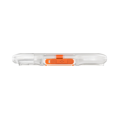Spigen MagSafe Card Holder Tintap (MagFit+)