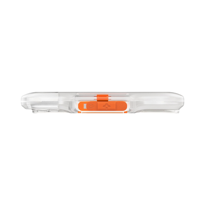 حامل بطاقات Spigen MagSafe Tintap (MagFit+)