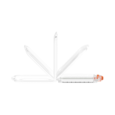 Spigen MagSafe Card Holder Tintap (MagFit+)