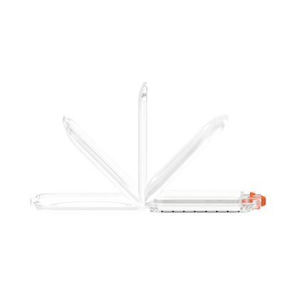 حامل بطاقات Spigen MagSafe Tintap (MagFit+)