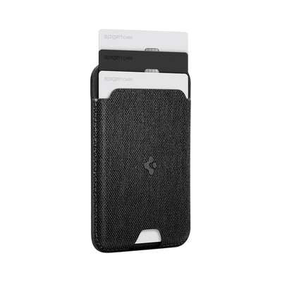 حامل بطاقة سبجن MagSafe Urban Fit (MagFit)