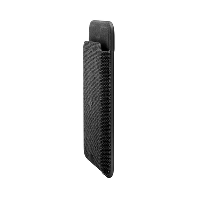 حامل بطاقة سبجن MagSafe Urban Fit (MagFit)
