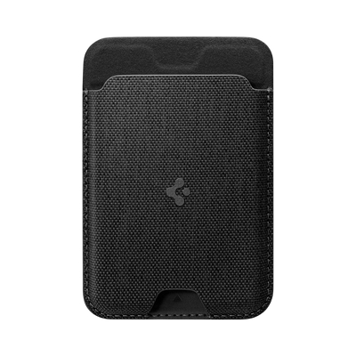 حامل بطاقة سبجن MagSafe Urban Fit (MagFit)