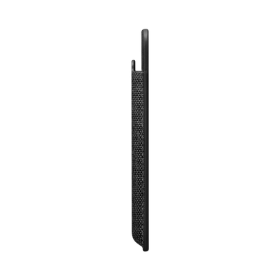 حامل بطاقة سبجن MagSafe Urban Fit (MagFit)