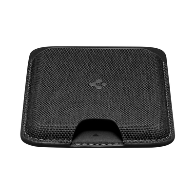 حامل بطاقة سبجن MagSafe Urban Fit (MagFit)