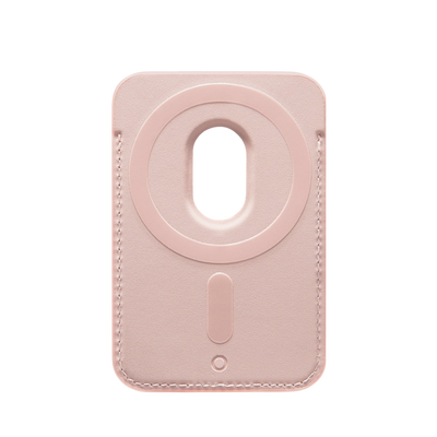 حامل بطاقة سبجن MagSafe Urban Fit (MagFit)