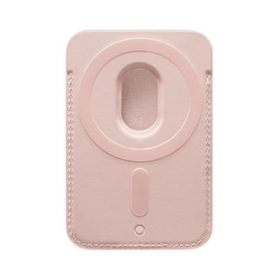 حامل بطاقة سبجن MagSafe Urban Fit (MagFit)