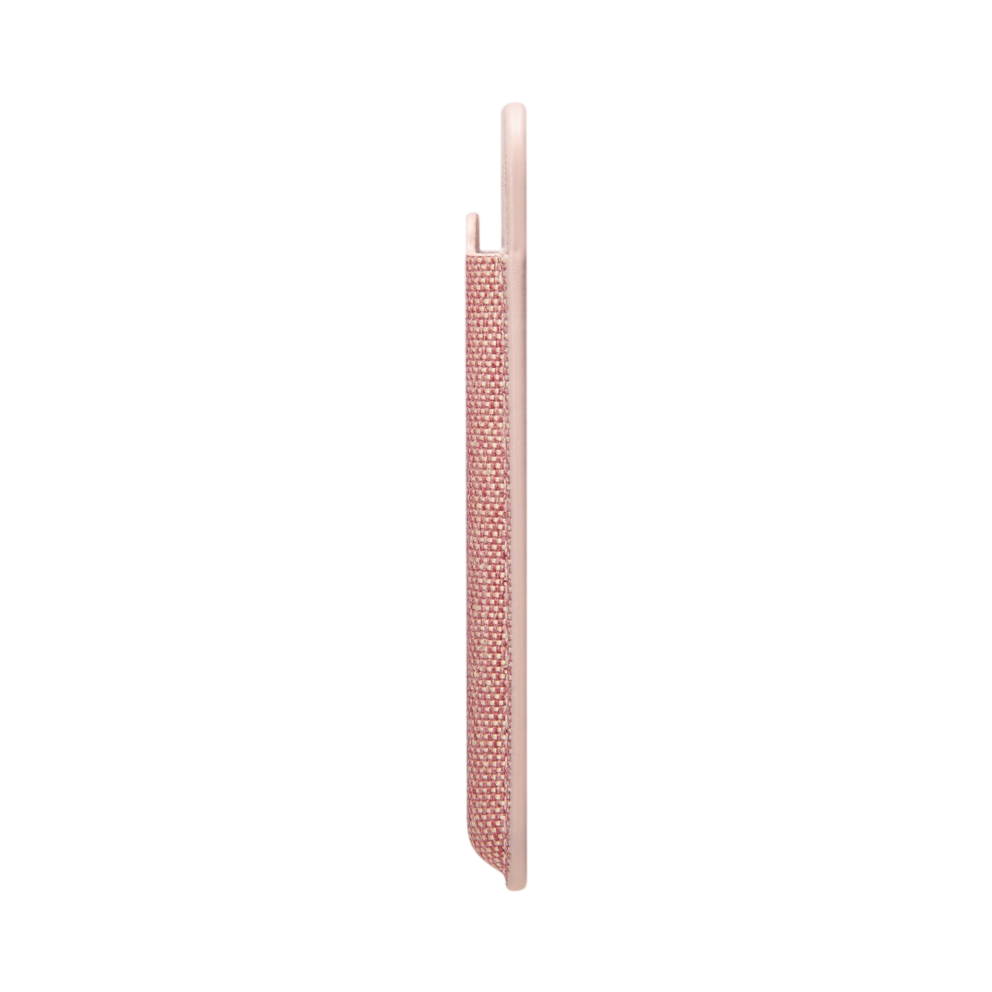 حامل بطاقة سبجن MagSafe Urban Fit (MagFit)