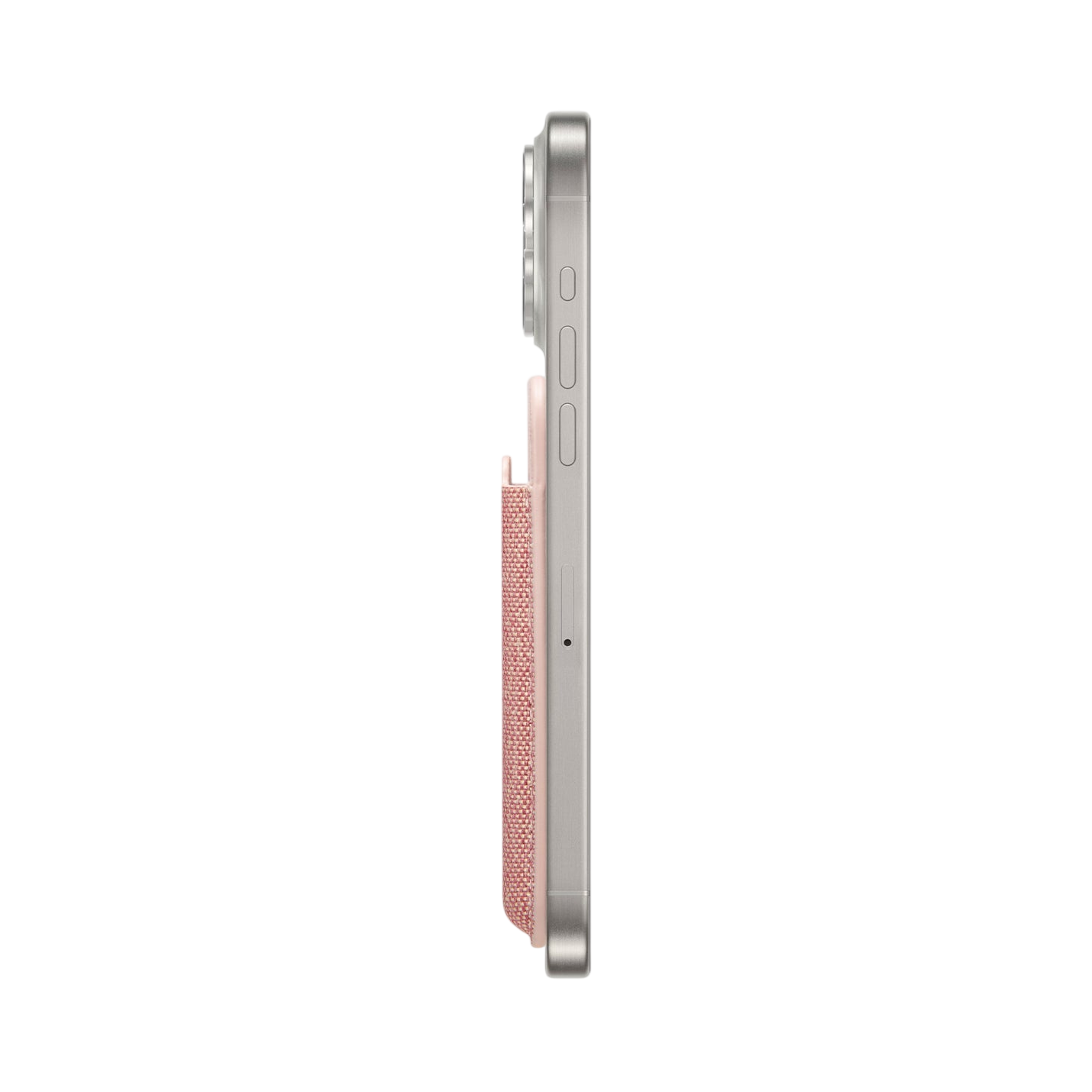 حامل بطاقة سبجن MagSafe Urban Fit (MagFit)