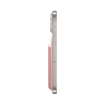 حامل بطاقة سبجن MagSafe Urban Fit (MagFit)