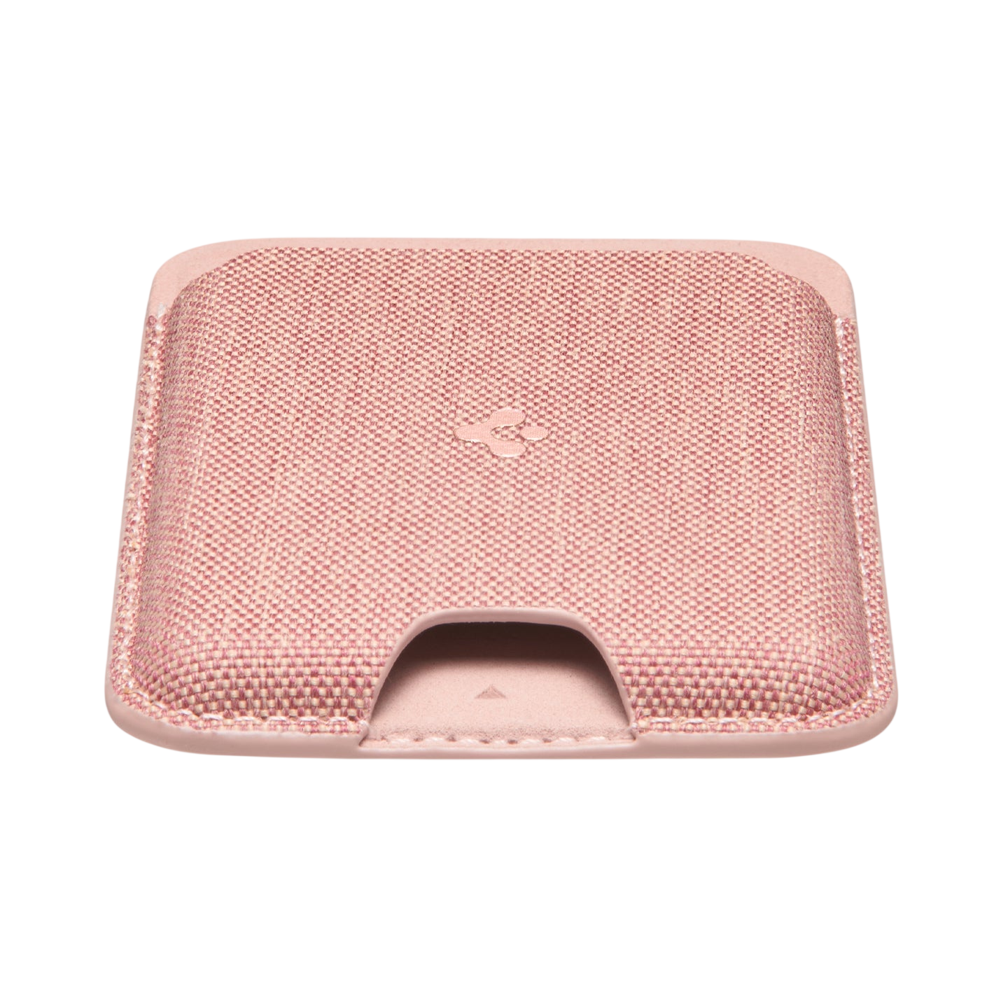 حامل بطاقة سبجن MagSafe Urban Fit (MagFit)