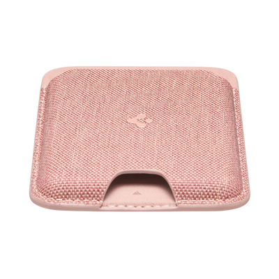 حامل بطاقة سبجن MagSafe Urban Fit (MagFit)