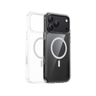 Clear
