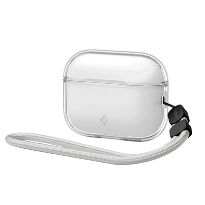 Spigen Liquid Crystal Case for AIrPods Pro 3 (2025)
