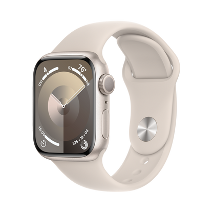 Apple Watch Series 9