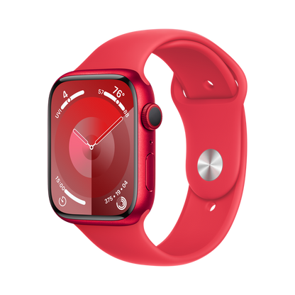 Apple Watch Series 9