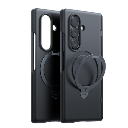 توراس أوستاند Q3 سبين لجهاز سامسونج Z فولد 7