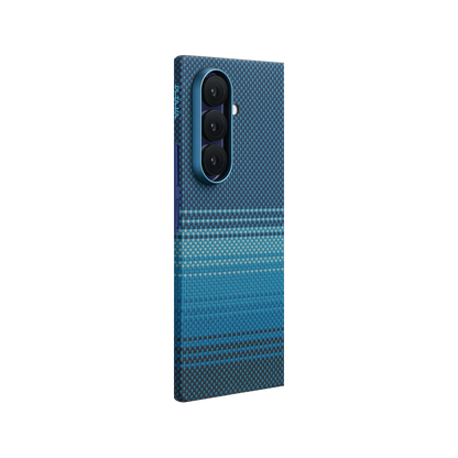 Pitaka Ultra Slim Case for Samsung Galaxy Z Fold7