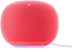 Berry