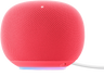 Berry
