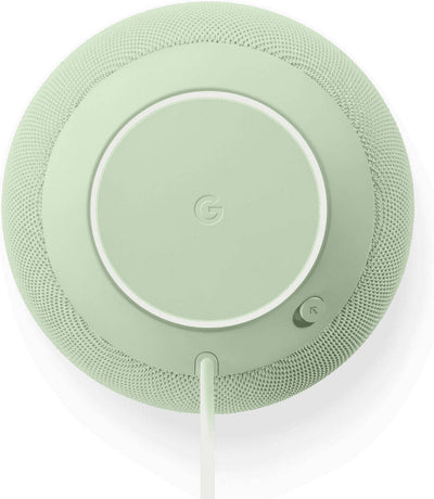 Google Home Speaker (2026) - Jade 