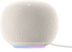 Porcelain