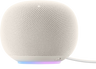 Porcelain