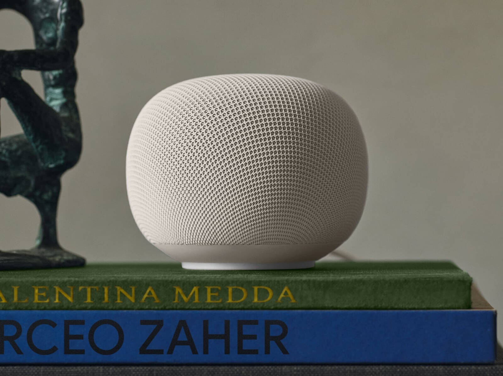 Google Home Speaker (2026) – incrediDeals