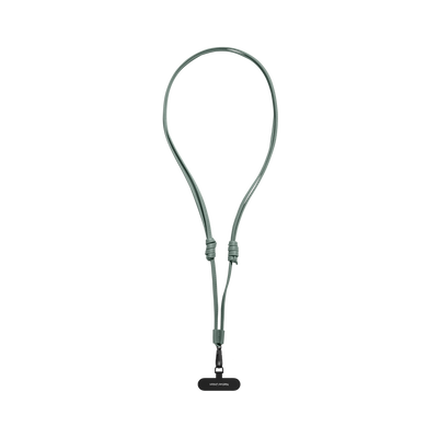 حقيبة Native Union (Re)Classic Sling