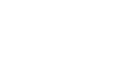 Grip2U