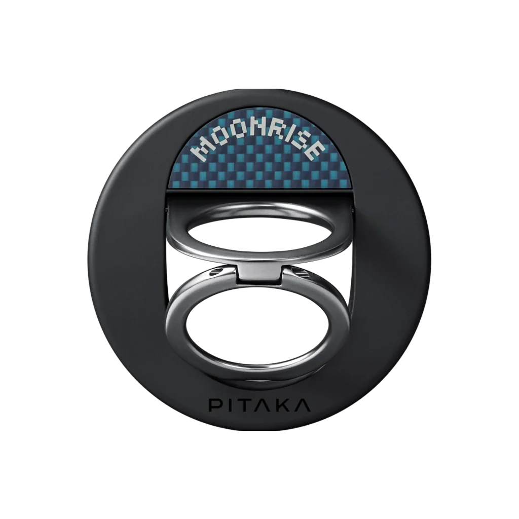 Pitaka MagEZ Grip 3