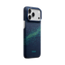 Nearfield Blue
