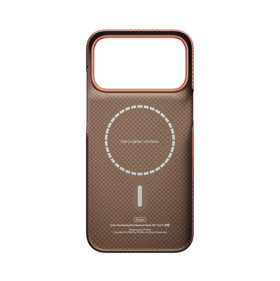 #Autumn Dusk_pitaka-over-the-horizon-2-0-edge-case-for-iphone-18-pro-max