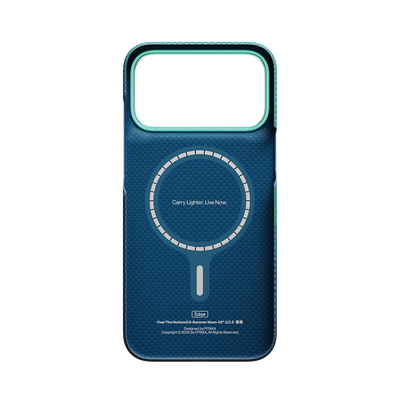 #Summer Noon_pitaka-over-the-horizon-2-0-edge-case-for-iphone-18-pro-max