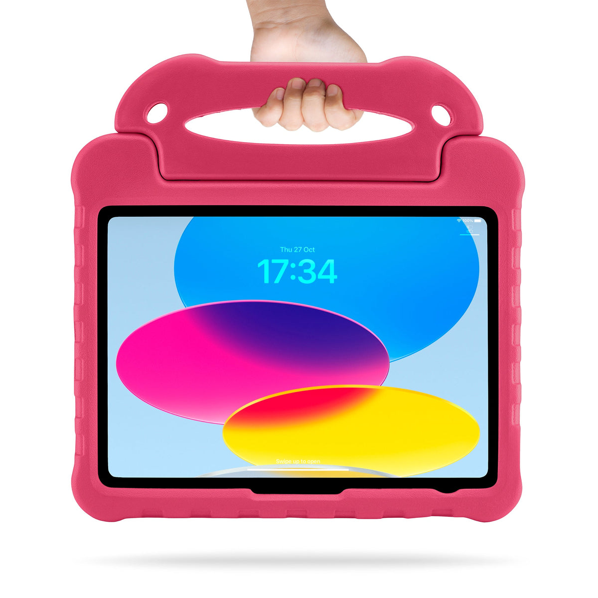 #color_pink