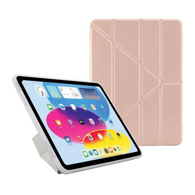 جراب Pipetto Origami No1 الأصلي لجهاز iPad (A16) / iPad (2022)