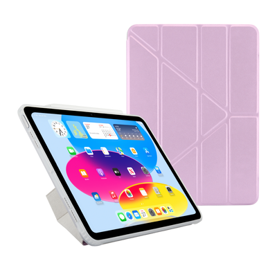 جراب Pipetto Origami No1 الأصلي لجهاز iPad (A16) / iPad (2022)