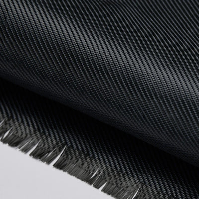 غلاف بيتاكا أراميد بروغارد لآيفون 17 برو ماكس