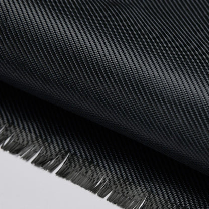 Pitaka Aramid ProGuard Case for iPhone 17 Pro