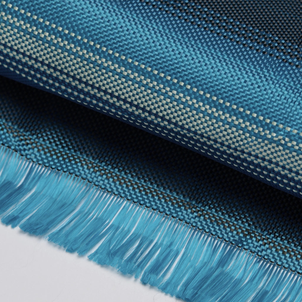 Pitaka Ultra-Slim Case (With PitaTap) for iPhone 17 Pro