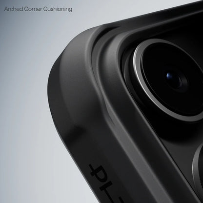 Pitaka Aramid ProGuard Case for iPhone 17 Pro