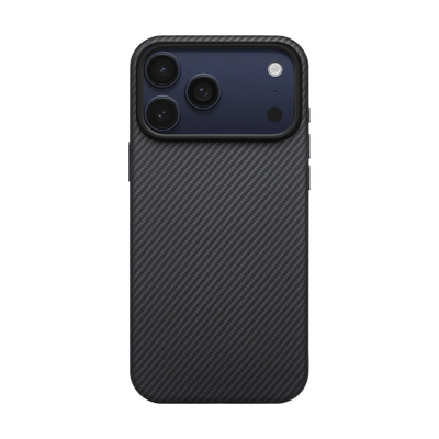 غلاف بيتاكا أراميد بروغارد لآيفون 17 برو ماكس